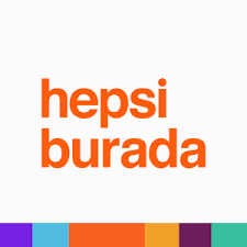 Ovua Hepsiburada